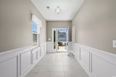 1169 Bethpage Dr., Myrtle Beach, SC 29579 - Photo 5
