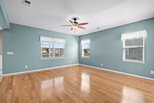 1169 Bethpage Dr, Myrtle Beach, SC 29579 - Photo 9