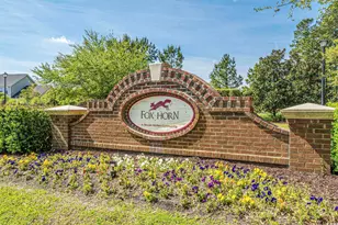 1169 Bethpage Dr, Myrtle Beach, SC 29579 - Photo 39