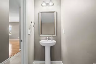 1169 Bethpage Dr, Myrtle Beach, SC 29579 - Photo 31