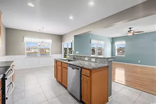 1169 Bethpage Dr, Myrtle Beach, SC 29579 - Photo 15