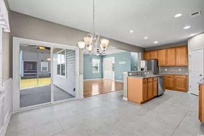 1169 Bethpage Dr., Myrtle Beach, SC 29579 - Photo 17