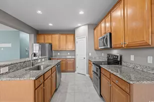 1169 Bethpage Dr, Myrtle Beach, SC 29579 - Photo 13