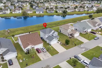 1169 Bethpage Dr., Myrtle Beach, SC 29579 - Photo 37