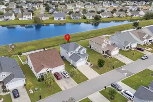 1169 Bethpage Dr, Myrtle Beach, SC 29579 - Photo 37