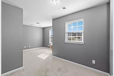 1169 Bethpage Dr., Myrtle Beach, SC 29579 - Photo 23