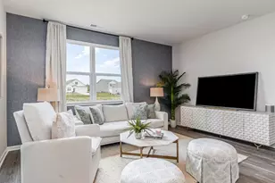 1382 Nokota Dr, Conway, SC 29526 - Photo 11