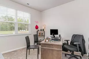 1382 Nokota Dr, Conway, SC 29526 - Photo 21