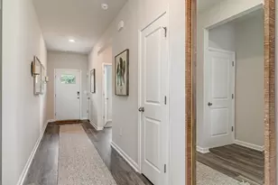 1382 Nokota Dr, Conway, SC 29526 - Photo 3