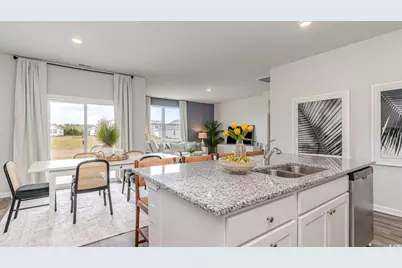 1382 Nokota Dr., Conway, SC 29526 - Photo 7