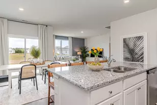 1382 Nokota Dr, Conway, SC 29526 - Photo 7