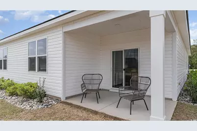 1382 Nokota Dr., Conway, SC 29526 - Photo 23