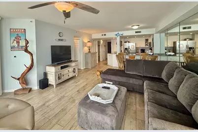 1990 N Waccamaw Dr. #503, Murrells Inlet, SC 29576 - Photo 15