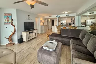 1990 N Waccamaw Dr, Garden City Beach, SC 29576 - Photo 15