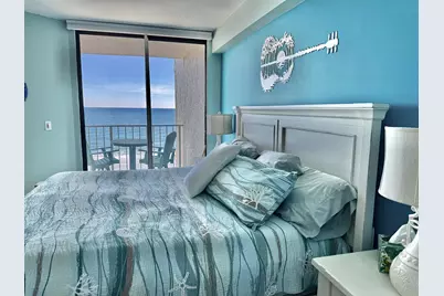 1990 N Waccamaw Dr. #503, Murrells Inlet, SC 29576 - Photo 23