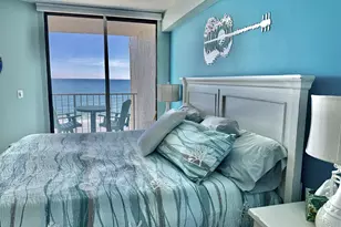 1990 N Waccamaw Dr, Garden City Beach, SC 29576 - Photo 23