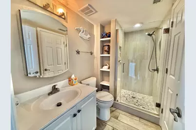 1990 N Waccamaw Dr. #503, Murrells Inlet, SC 29576 - Photo 39