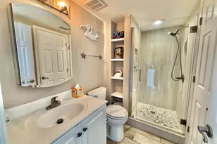 1990 N Waccamaw Dr, Garden City Beach, SC 29576 - Photo 39