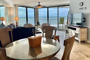 1990 N Waccamaw Dr, Garden City Beach, SC 29576 - Photo 7