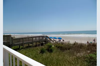 1990 N Waccamaw Dr. #503, Murrells Inlet, SC 29576 - Photo 43