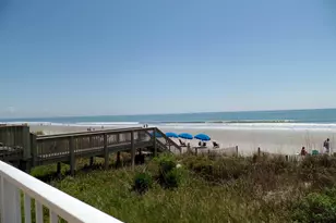 1990 N Waccamaw Dr, Garden City Beach, SC 29576 - Photo 43