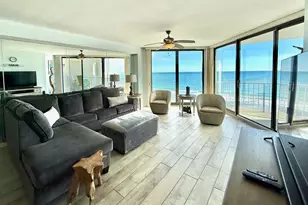 1990 N Waccamaw Dr, Garden City Beach, SC 29576 - Photo 5