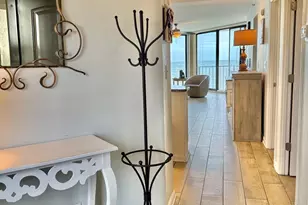 1990 N Waccamaw Dr, Garden City Beach, SC 29576 - Photo 3