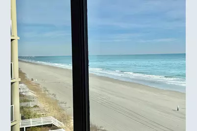 1990 N Waccamaw Dr. #503, Murrells Inlet, SC 29576 - Photo 13