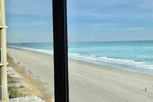 1990 N Waccamaw Dr, Garden City Beach, SC 29576 - Photo 13