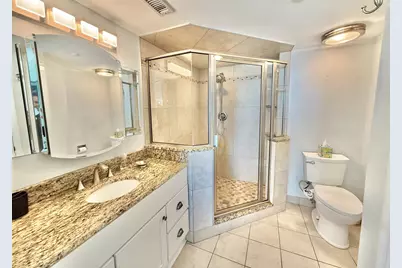 1990 N Waccamaw Dr. #503, Murrells Inlet, SC 29576 - Photo 27