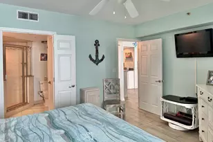 1990 N Waccamaw Dr, Garden City Beach, SC 29576 - Photo 21