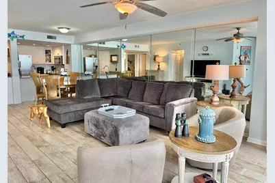 1990 N Waccamaw Dr. #503, Murrells Inlet, SC 29576 - Photo 17