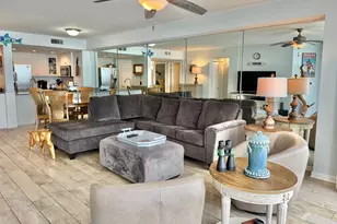 1990 N Waccamaw Dr, Garden City Beach, SC 29576 - Photo 17