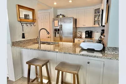 1990 N Waccamaw Dr. #503, Murrells Inlet, SC 29576 - Photo 19