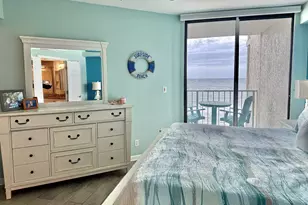 1990 N Waccamaw Dr, Garden City Beach, SC 29576 - Photo 23