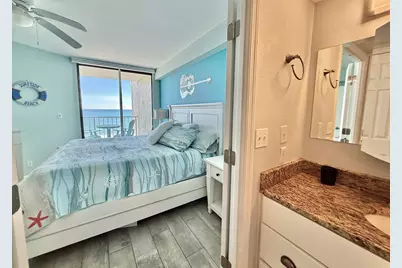 1990 N Waccamaw Dr. #503, Murrells Inlet, SC 29576 - Photo 25