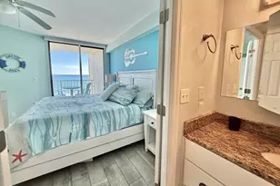 1990 N Waccamaw Dr, Garden City Beach, SC 29576 - Photo 25