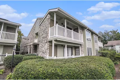 4715 Cobblestone Dr. #A7, Myrtle Beach, SC 29577 - Photo 3