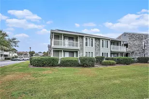 4715 Cobblestone Dr, Myrtle Beach, SC 29577 - Photo 1