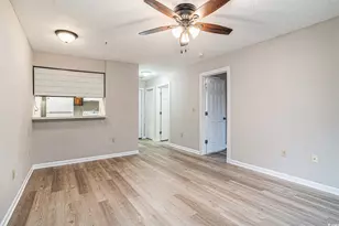 4715 Cobblestone Dr, Myrtle Beach, SC 29577 - Photo 7