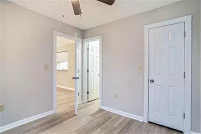 4715 Cobblestone Dr. #A7, Myrtle Beach, SC 29577 - Photo 15