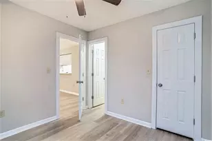 4715 Cobblestone Dr, Myrtle Beach, SC 29577 - Photo 15