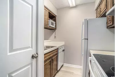 4715 Cobblestone Dr. #A7, Myrtle Beach, SC 29577 - Photo 9