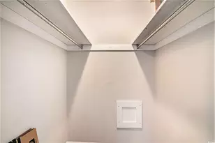 4715 Cobblestone Dr, Myrtle Beach, SC 29577 - Photo 13