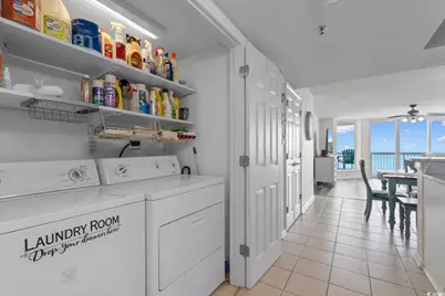 5310 N Ocean Blvd. #10B, North Myrtle Beach, SC 29582 - Photo 25