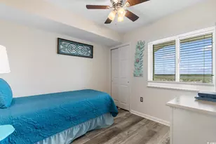 5310 N Ocean Blvd, North Myrtle Beach, SC 29582 - Photo 19