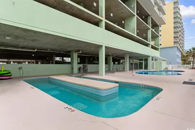 5310 N Ocean Blvd. #10B, North Myrtle Beach, SC 29582 - Photo 39