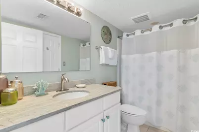 5310 N Ocean Blvd. #10B, North Myrtle Beach, SC 29582 - Photo 21