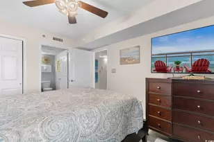 5310 N Ocean Blvd, North Myrtle Beach, SC 29582 - Photo 23