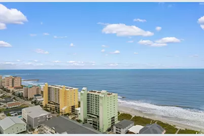 5310 N Ocean Blvd. #10B, North Myrtle Beach, SC 29582 - Photo 33